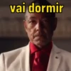 Memes pra você 11