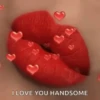 Love Everywhere 8