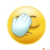 Emoji lucu 6
