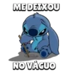 STITCH 11