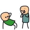 Naach pagleee 10