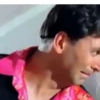 Bollywood Memes 9