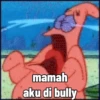 Petrik no ingfo 11