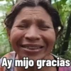 🌸Doña Lety🌸 19