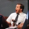 Reactions Funny😜✨ 11
