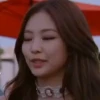 Jennie 15