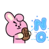 BT21 15