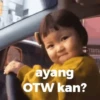 Mood baby 5