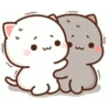 Kyuut 6