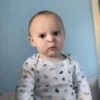 Bebés y niños con filtro 6