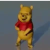 Bebês 14