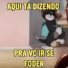 Animadas 9