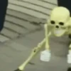 Funny Reactions 9