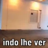 ANIMADAS DE AFETO ️ 8