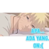 NAMANYA TERSERAH 🤣😂 KETIGA 8