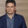 MEMES ELEIÇÕES  12
