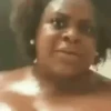 SÓ PROS FOFOQUEIROS 👁️👄👁️ 8