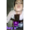 Lalalalalalá 21