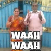 Funny Memes 10