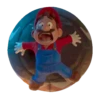 Super Mario Bros 16