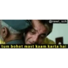 Munna bhai animated 11