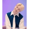 Kpop 5