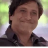 Bollywood Memes 17