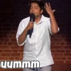 Funny Animated 15