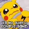 Pokémon Mov 2⚡🔥 10