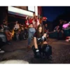 Pinkvenom blackpink 7