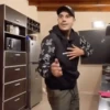 😎 Pablito Castillo🔝😂 14