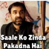 Bollywood Memes 19