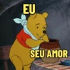 Manda pro seu mozão 🥰 9