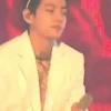 BTS PTD 5