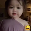 Cute Children 22
