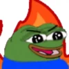 Pepe the Frog 7