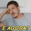 MEMES SERELEPES 🤭😁 13