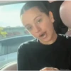 Tiktok Virales Mix 4😎🤙 13