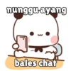 Chibi 15