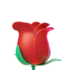 EMOJIs 11