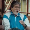 Amitabh Bachchan 18
