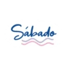 Días de la semana 20