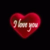 Love Everywhere 18