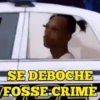 DEBOCHES DO EDY SILVA 🙄 8