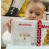Cipung abubu gemes 18