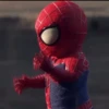 Spiderman 11
