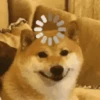 Funny Animated 9