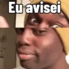 MEMES VARIADOS 6