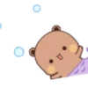Panda gemoy 17
