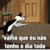 Aleatórias engraçadas 14